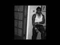 [FREE] Travis Scott x Future Type Beat - ''COLD CASE''