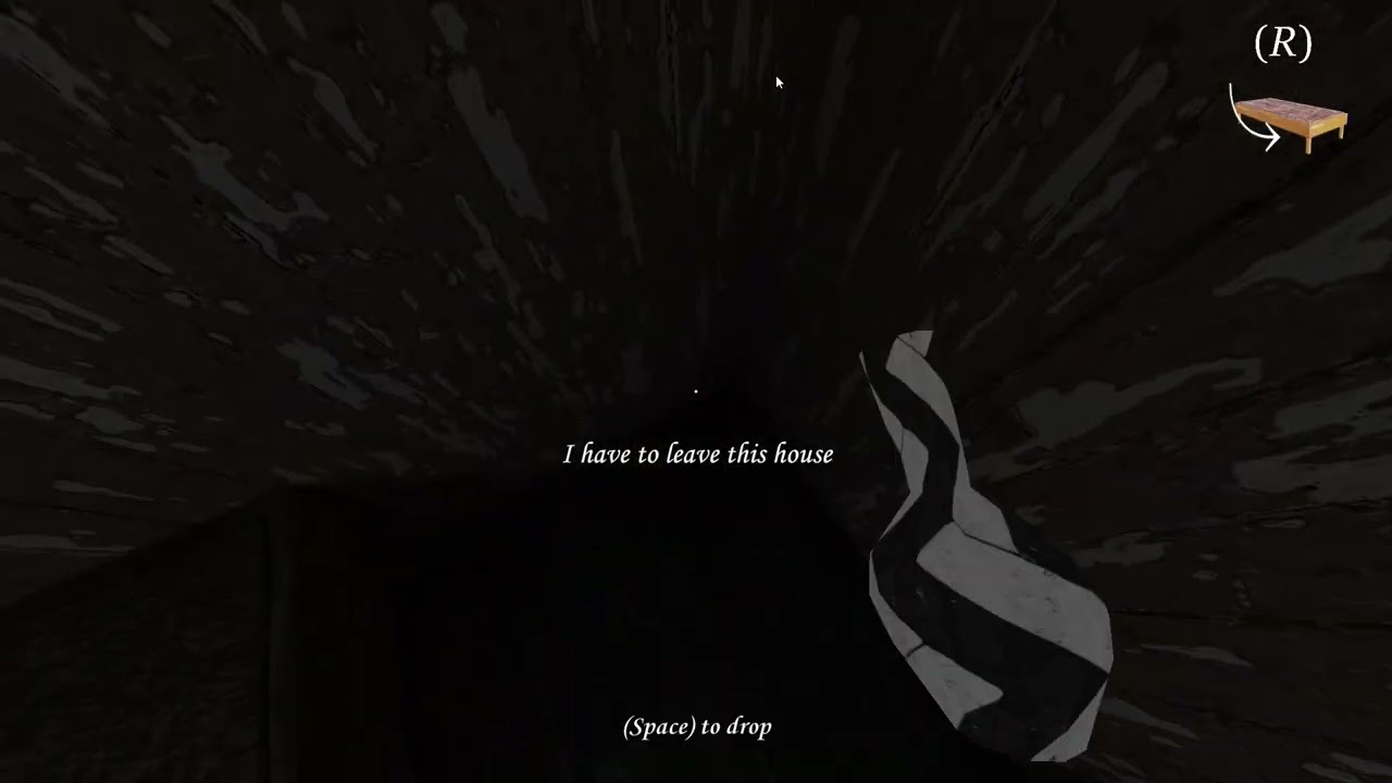 granny legacy pe extrem episodul 2