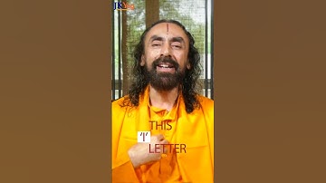 Expectations and Self Interest - The Hidden Truth About Relationships l Swami Mukundananda #shorts