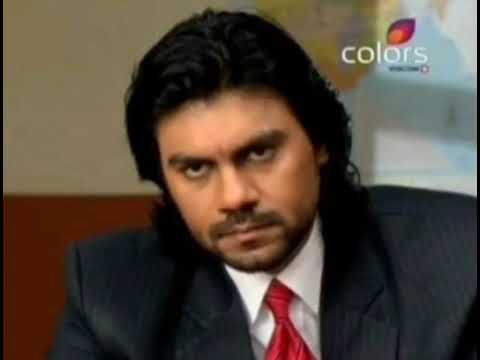 Uttaran serial Raghuvendra Pratap Rathor entry bgm