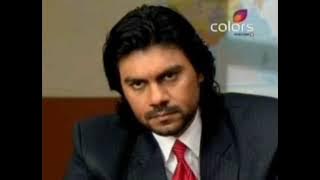 Uttaran serial Raghuvendra Pratap Rathor entry bgm