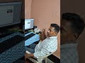 Karmbir batch for class 9th //odia medium class 9th #ucpe
