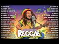 TAGALOG REGGAE LOVE SONGS OPM RELAXING NONSTOP 2026