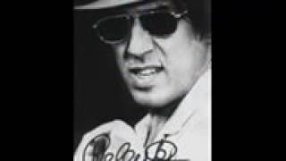 Adriano Celentano -Iwant to know (original + Lyrics) [ HQ ]