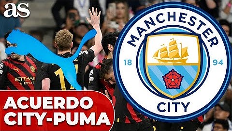 ACUERDO CITY-PUMA PARA RENOVAR POR VARIOS AÑOS