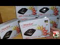 Starsat 4040 Extreme Unboxing & Review| 1 Year Funcam+Appolo IPTV Free