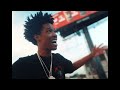 Jmacc By The Nile Official Video 