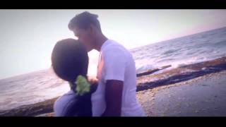 Chanakadiliniwedding Pre Shoot 3Rd Eyedea Cinematographyruwan Fernando