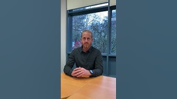 Creating Safe Spaces in Sonoma