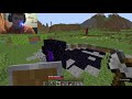 Minecraft Lets Play {Episode 5}