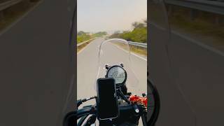 Gurgaon Manesar shorts video view Rider travel