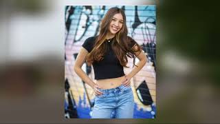 Oklahoma Medical Examiner rules Moore High School student's death a homicide