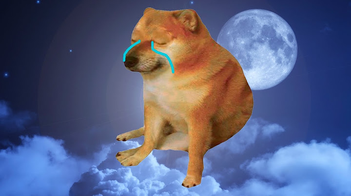La peor noche de mi vida