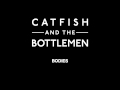 Catfish and the Bottlemen - Bodies