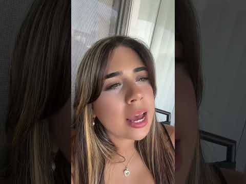 You Just Don T See It Yet Shorts Peace