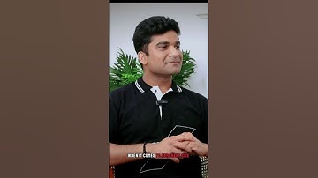 India loves UPI! But do you know why Paytm leads the game?