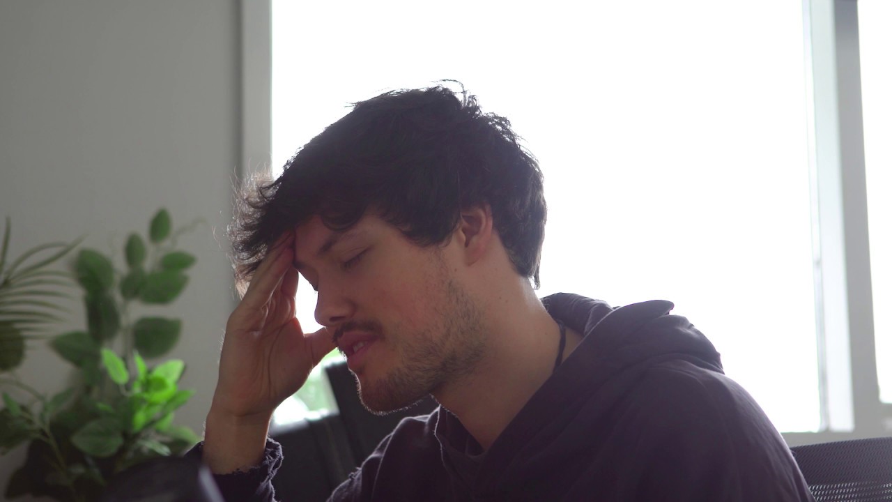 How to stay productive in a band during isolation...