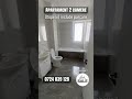 Apartament 2 camere Otopeni | ultimul disponibil | comision 0