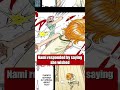 #onepiece moments that make my #GIRLFRIEND Cried - Part 12 #nami #arlongpark