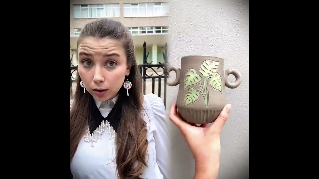 #pov #skit #funny #acting #story#fyp #foryou#foryoupage #fypシ #fypage #duet #viral #tools