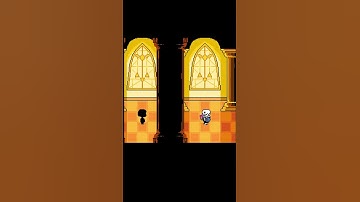 Undertale