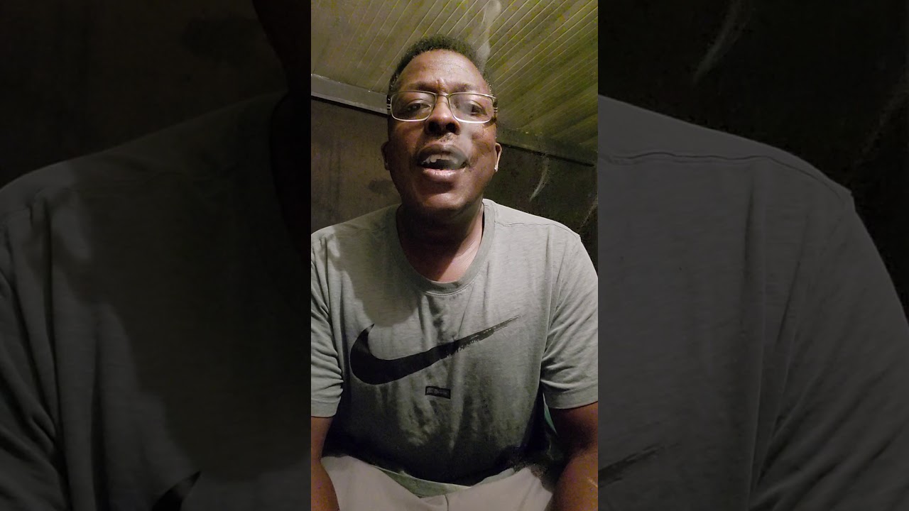 SOUR O.G STRAIN WAKE AND BAKE STYLE