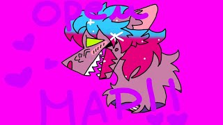 GRRRLS - CLOSE! MAP (3/24 DONE )