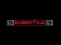 KlubbStacja - Live MIX Stream (10.12.2022)