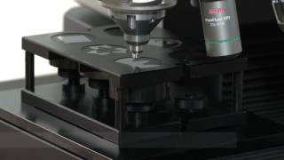 Emcotest Durascan G5