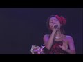 【♫】「San Zen Sekai」 Osamu Ai 『FGO Gudaguda Final Honnoji』LIVE