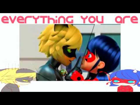 josiane balasko ladybug marinette adrien ladybug chat noir flashlight josiane balasko ladybug marinette adrien ladybug chat noir flashlight