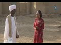وعد وامنيات مدينة طوكر 08 05 2022 وعد وامنيات مدينة طوكر 08 05 2022