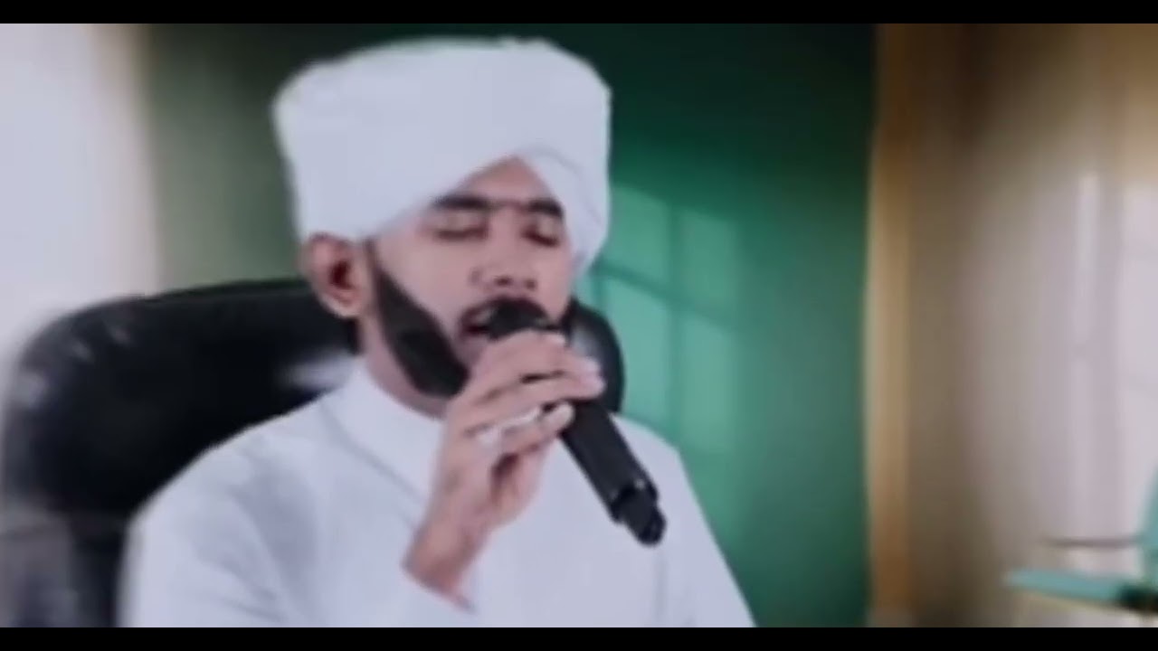 പിന്നെയും പിന്നെയും കേട്ടിരുന്നു പോവും🥹🥹