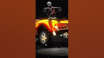 IMPOSSIBLE 🍷🗿#Shorts feed#YouTube search#Channel pages#External#Browse features#Other YouTube