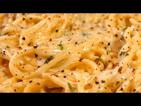 Easy Bolognese Recipe (the BEST Pasta Lasagna Meat Sauce). 