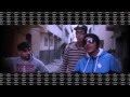 Ys weezy ice bk ft mcfree  droub sakht lquartier clip officiel