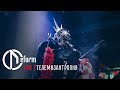 DEFORM | Телемизантропия | Live 2020