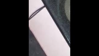 Wiwik sagita tiada guna new pallapa