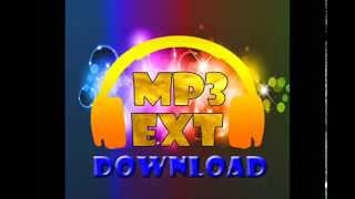 Talk dirty - jason derulo feat 2 chainz ...