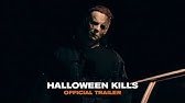 Halloween Kills Trailer 3 2021 Michael Myers Jamie Lee Curtis Horror Movie Concept Youtube Halloween Kills Trailer 3 2021 Michael Myers Jamie Lee Curtis Horror Movie Concept Youtube