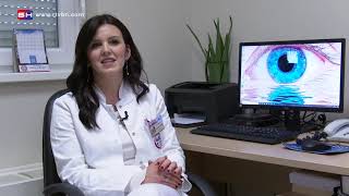 Download Lagu Očna mrena - Katarakta MP3