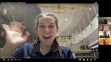 Chapter 6: Managing Quality