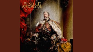 Video thumbnail of "Fleshgod Apocalypse - In Aeternum"