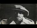 Donny Hathaway  -  Love Love Love (with Lyrics)