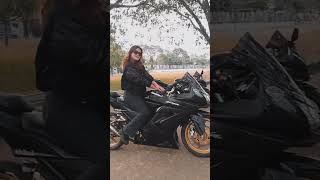 Hits Cinematik Ninja Karbu 250 Cc Menolak Punah cinematik jedagjedug model cinematic fyp