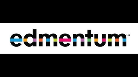 Edmentum Tutorial