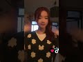 みなみちゃんの『ふたつの心』#shorts #tiktok
