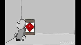 Sadness Combat Origins (sad)