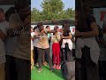 #gaddar #nalgondagaddar #trending #youtubeshorts #entertainment #politicalleaders