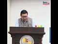 बालिकाको अधिकार कागजमै सीमित भयो, राज्यले के गर्‍यो?| News Nepal Hd#shorts #short #viral #news